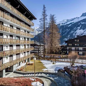 le-brevent-apartment.hotels-rhonealpes.com/